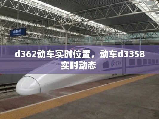 d362動(dòng)車實(shí)時(shí)位置，動(dòng)車d3358實(shí)時(shí)動(dòng)態(tài) 