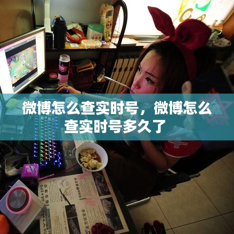 第1409頁