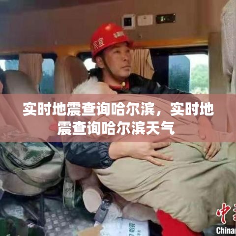 第1405頁