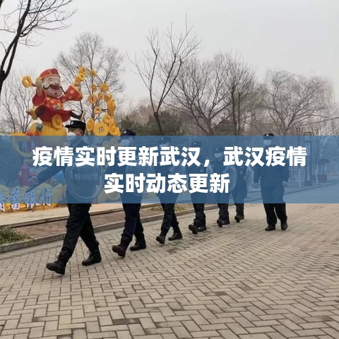 疫情實時更新武漢，武漢疫情實時動態(tài)更新 