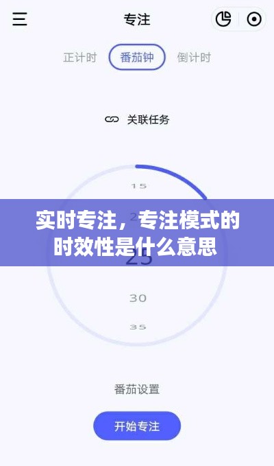 第1402頁