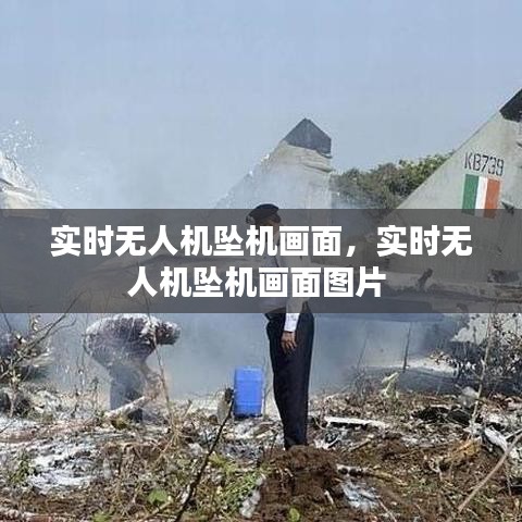 實(shí)時(shí)無(wú)人機(jī)墜機(jī)畫(huà)面，實(shí)時(shí)無(wú)人機(jī)墜機(jī)畫(huà)面圖片 