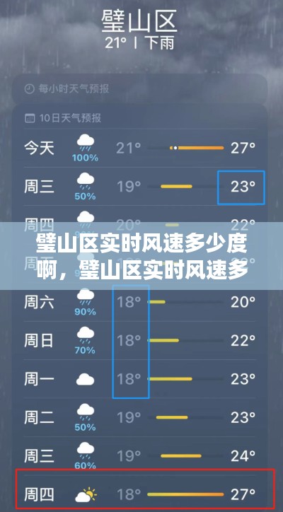 耳目閉塞 第3頁