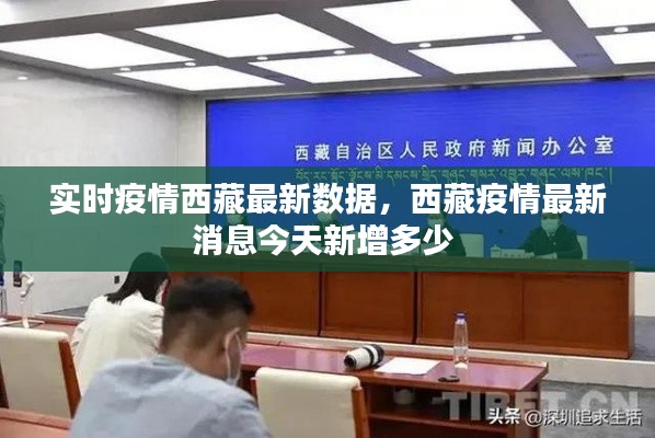 實(shí)時(shí)疫情西藏最新數(shù)據(jù)，西藏疫情最新消息今天新增多少 