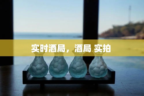 實(shí)時(shí)酒局，酒局 實(shí)拍 