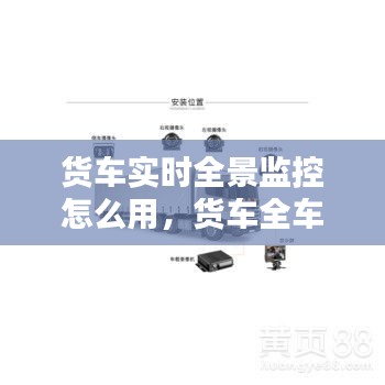 貨車實(shí)時(shí)全景監(jiān)控怎么用，貨車全車監(jiān)控 