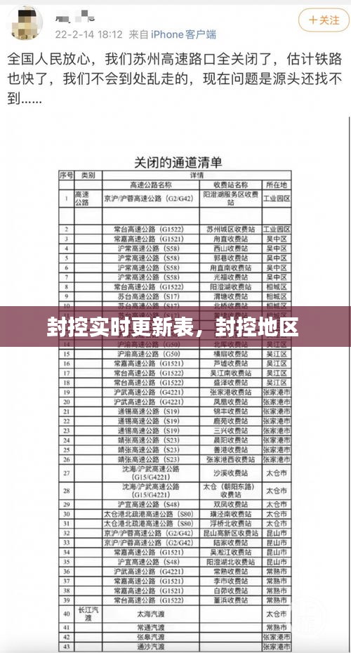 漫天飛舞 第3頁