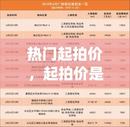 美如冠玉 第2頁