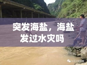 突發(fā)海鹽，海鹽發(fā)過(guò)水災(zāi)嗎 