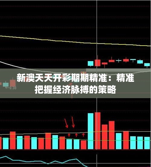 新澳天天開彩期期精準(zhǔn)：精準(zhǔn)把握經(jīng)濟(jì)脈搏的策略