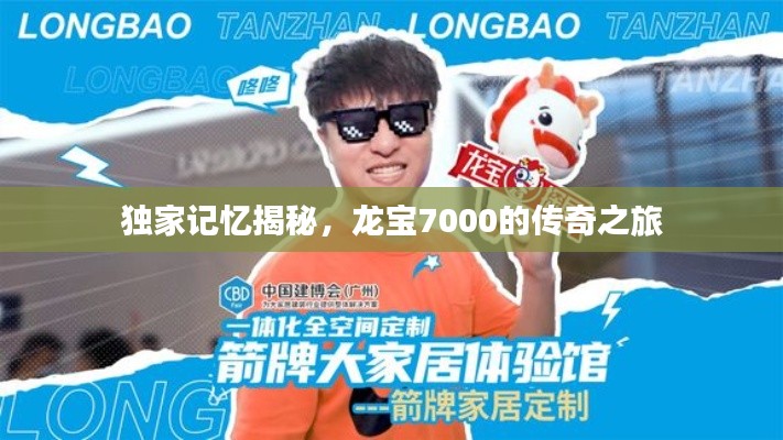獨家記憶揭秘，龍寶7000的傳奇之旅