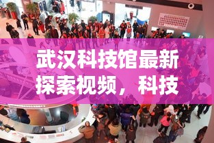 林下風(fēng)氣 第2頁(yè)