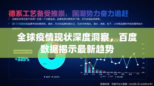 全球疫情現(xiàn)狀深度洞察，百度數(shù)據(jù)揭示最新趨勢(shì)