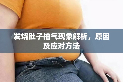 發(fā)燒肚子抽氣現(xiàn)象解析，原因及應(yīng)對(duì)方法