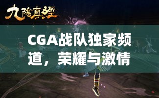 張皇鋪飾 第2頁