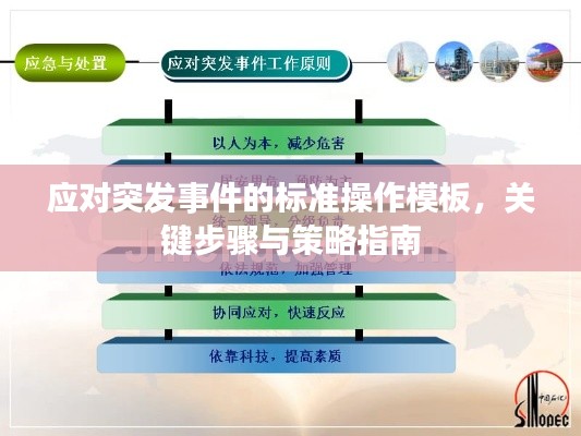 應(yīng)對(duì)突發(fā)事件的標(biāo)準(zhǔn)操作模板，關(guān)鍵步驟與策略指南