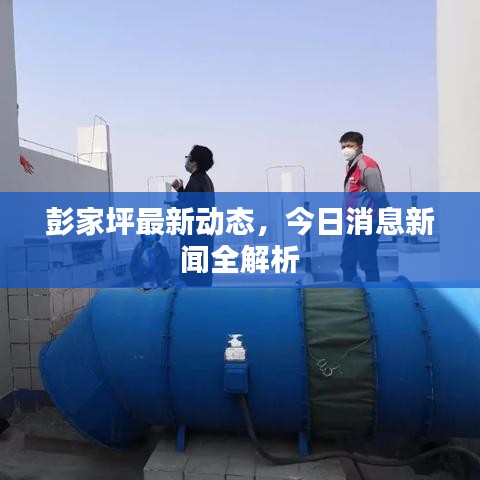 彭家坪最新動態(tài)，今日消息新聞全解析