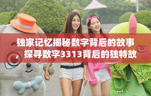 獨(dú)家記憶揭秘?cái)?shù)字背后的故事，探尋數(shù)字3313背后的獨(dú)特故事