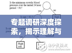 專題調(diào)研深度探索，揭示理解與突破的關鍵路徑