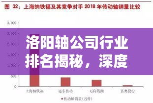 洛陽軸公司行業(yè)排名揭秘，深度解析其行業(yè)地位與影響力